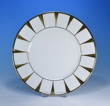 Fürstenberg "Grecque Athena"