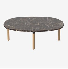 BOLIA Tuk Coachtisch