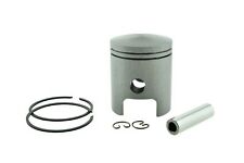 Kolben - Set passend für MZ, ETZ 300 / 301 - 75,95 mm