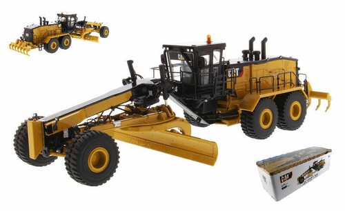 Cat motor grader 50 - cat,