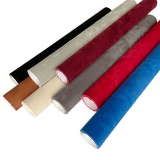 36€/m² Selbstklebend