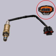 Lambdasonde 2 (nach-KAT) für