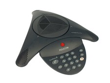 Polycom SoundStation 2