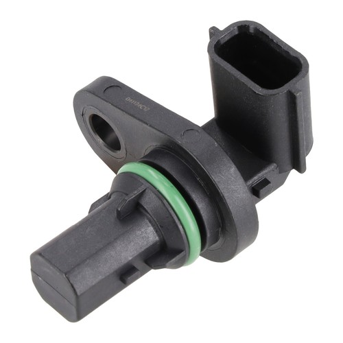 Febi bilstein sensor - febi,