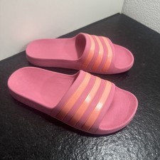 Adidas Adiletten Badeschuhe