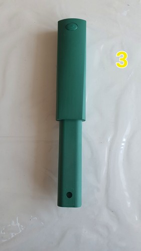 Vorwerk adapter für tf - vorwerk, ad