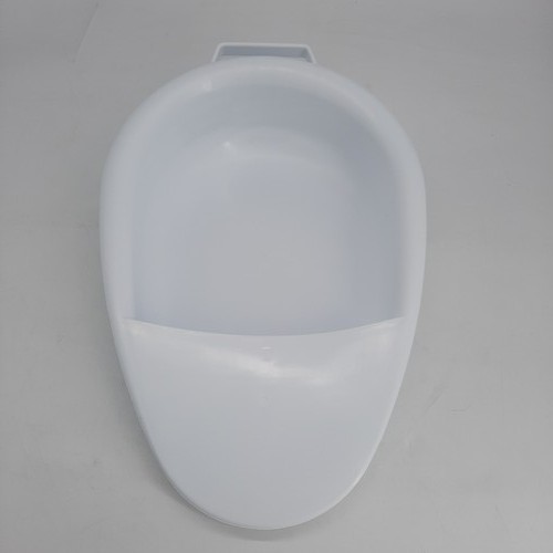 Pepe mobility bettpfanne - mobility,