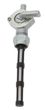 Moto Guzzi Fuel Tap Left M16x1