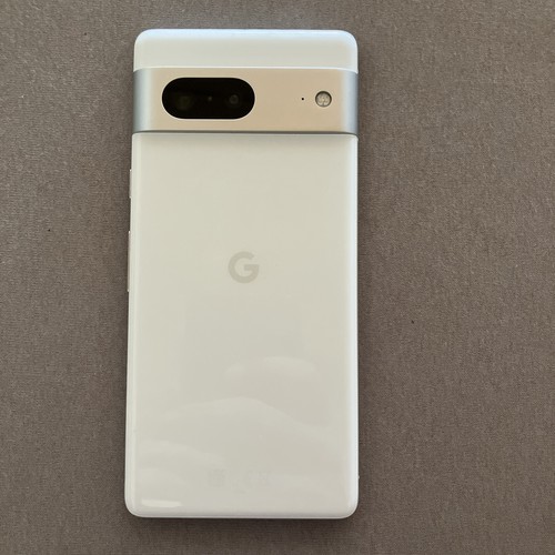 Google pixel 128gb snow - google,