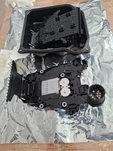 Audi skoda seat - vw,