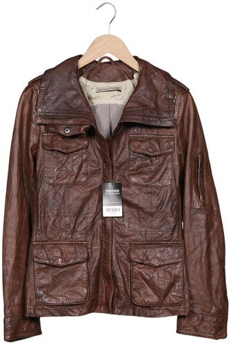 Drykorn jacke damen anorak - drykorn,