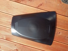 ABS Lukendeckel für Prijon Excursion EVO vorn