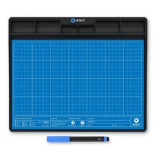 iFixit FixMat