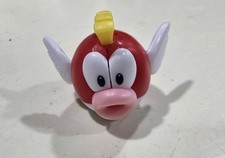 ( Kinder Joy ) Super Mario
