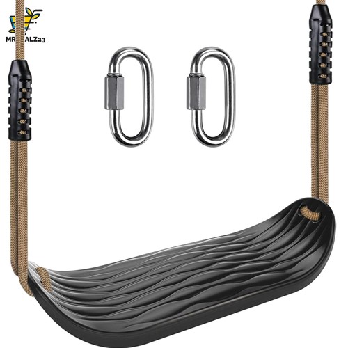 Sicherer outdoor schaukelsitz - outdoor,