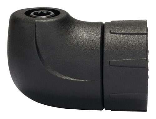Bosch line winkeldrehaufsatz - bosch,