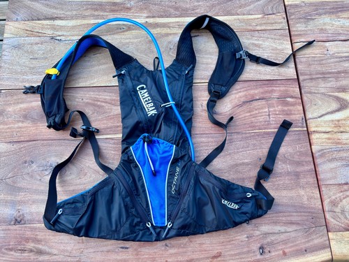 Camelbak octane - camelbak,