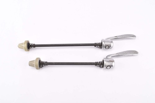 Shimano 105 1055 - shimano, quick