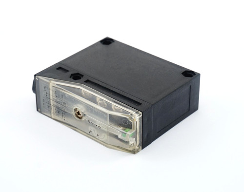 Visolux elektronik - , -elektronik