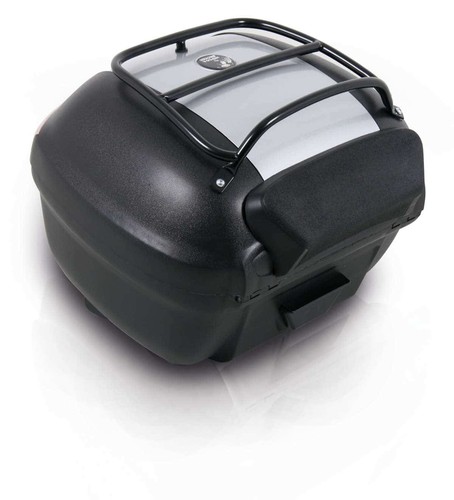 Reling für journey topcase - reling,