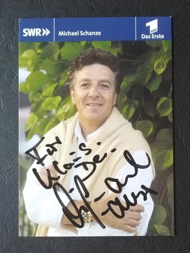3524 michael schanze - michael,