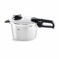 Fissler Vitavit Premium