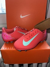 Nike Junior Mercurial Vapor 16