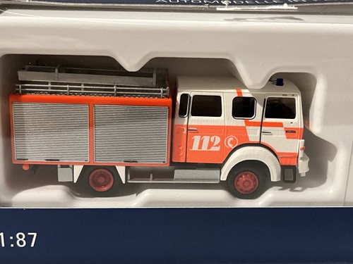 Rar rietze tlf feuerwehr - rar,