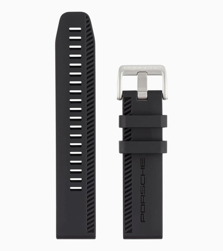 Porsche garmin - porsche,