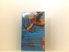 Liebesgeschichten am Kamin