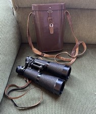 Hensoldt Wetzlar Dialyt