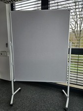 MAUL Moderationswand MAULpro