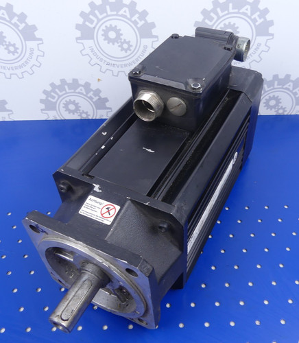 Kollmorgen seidel 6sm m - 6sm, 56-m