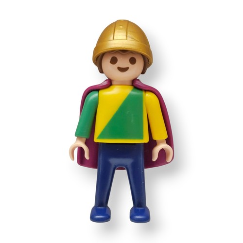 Playmobil figur kind - playmobil,
