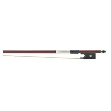 Gewa Violinbogen Massaranduba
