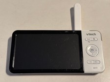 VTech RM5754HD WLAN-Babyphone