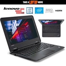 Lenovo thinkpad quadcore - lenovo,