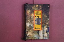 406652 Akif Pirinçci FELIDAE