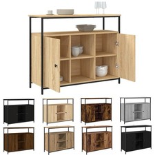 Sideboard Beistellschrank