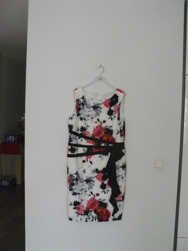 Joseph ribkoff kleid neu - joseph,