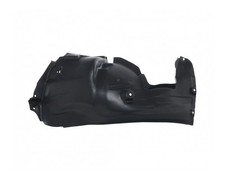 Radhausschale Vorne Rechts