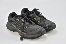 Salomon  Damen Wanderschuhe
