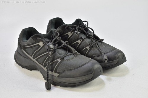 Salomon damen wanderschuhe - damen,