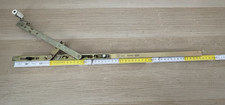 Weidtmann scherenbeschlag - weidtmann,