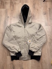 Carhartt active jacket - carhartt,