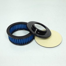 simota luftfilter für