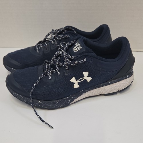 Under armour charged escape - under,