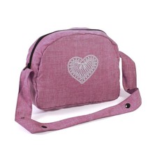 Bayer Chic 2000 Puppen