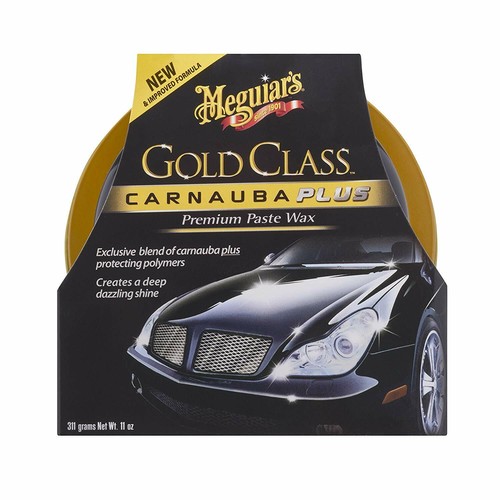 Meguiar 73352 gold class - meguiar's,