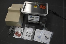 GE Healthcare Wave Biotech Bioreaktor System 2/10 EH / 2/10EH bioreactor